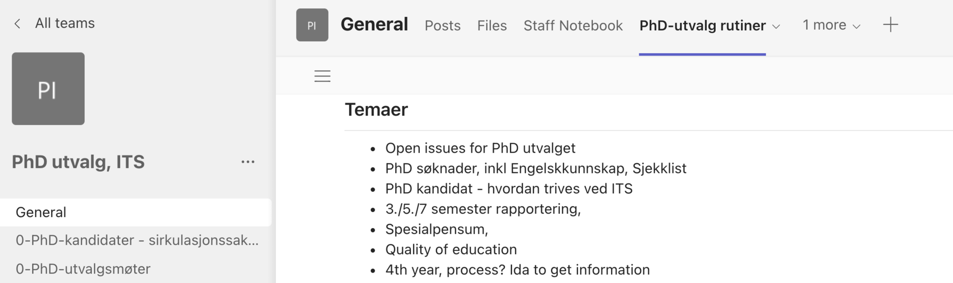 Bildet kan inneholde: font, skjermdump, antall.