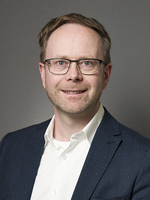 portrettbilde