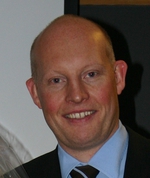 portrettbilde