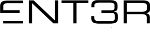 logo ent3r