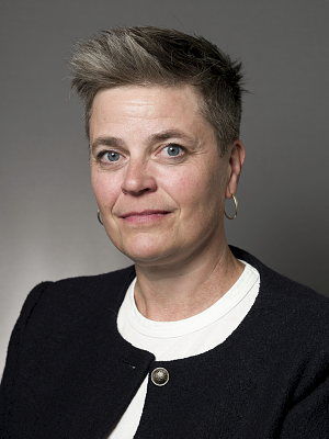 Image of&nbsp;Carina &nbsp;Hundhammer