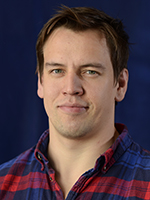 Image of&nbsp;Helge Engeseth&nbsp;Kleivane