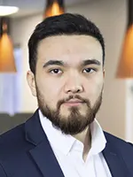 Image of&nbsp;person