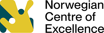Logo: SFF/NFR