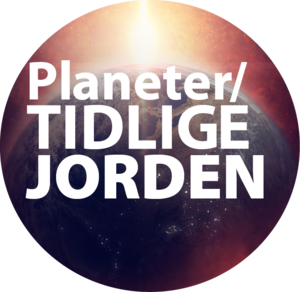 Ikon og bilde for tema planter/tidlig jord