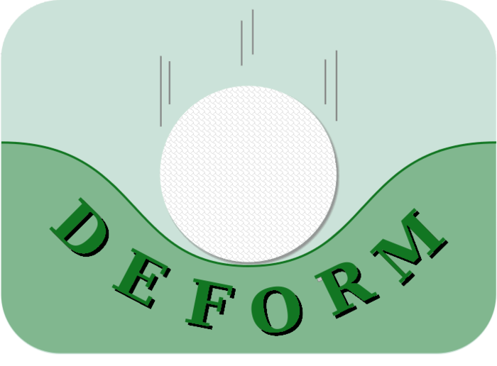 deform-logo_final