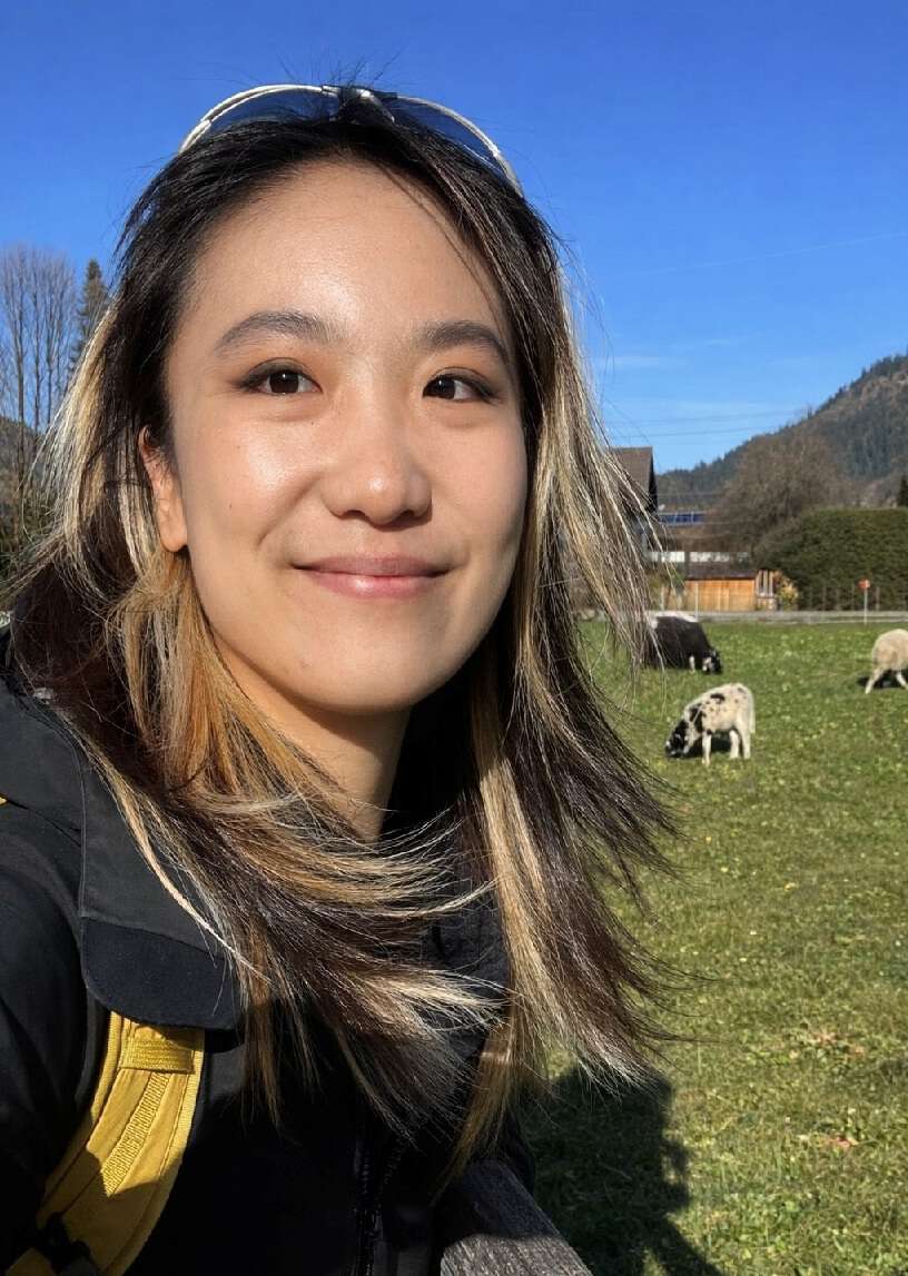 Bildet kan inneholde: smil, lykke, lepper, ansiktsuttrykk, tann.