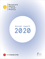 Annual Report 2020