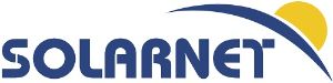 Logo Solarnet