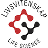 Life Science logo