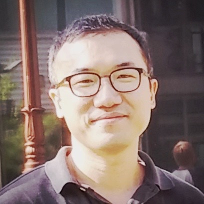 Picture of Heesoo Park