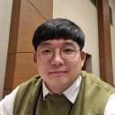 Picture of Sunjae Kim