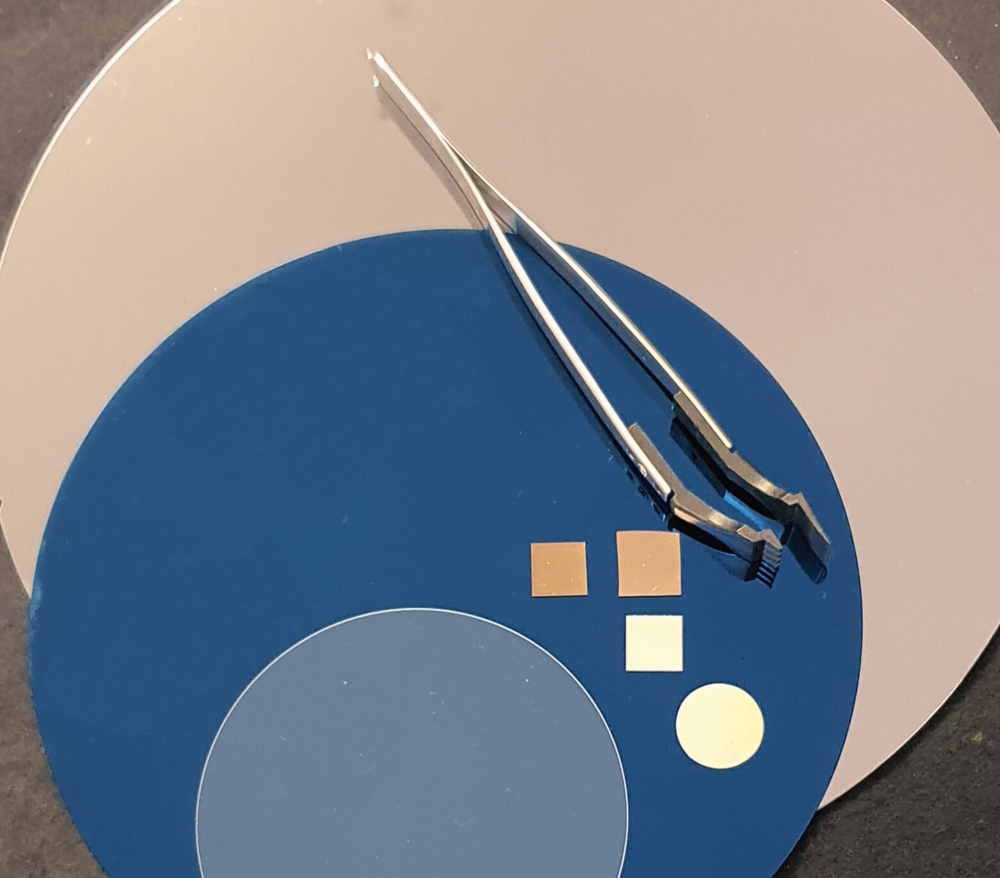 Image may contain: Circle, Font, Art, Electric blue, Logo.