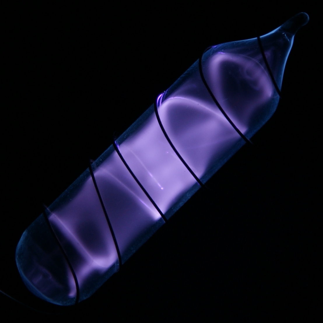 Image may contain: Drinkware, Liquid, Automotive lighting, Purple, Fluid.