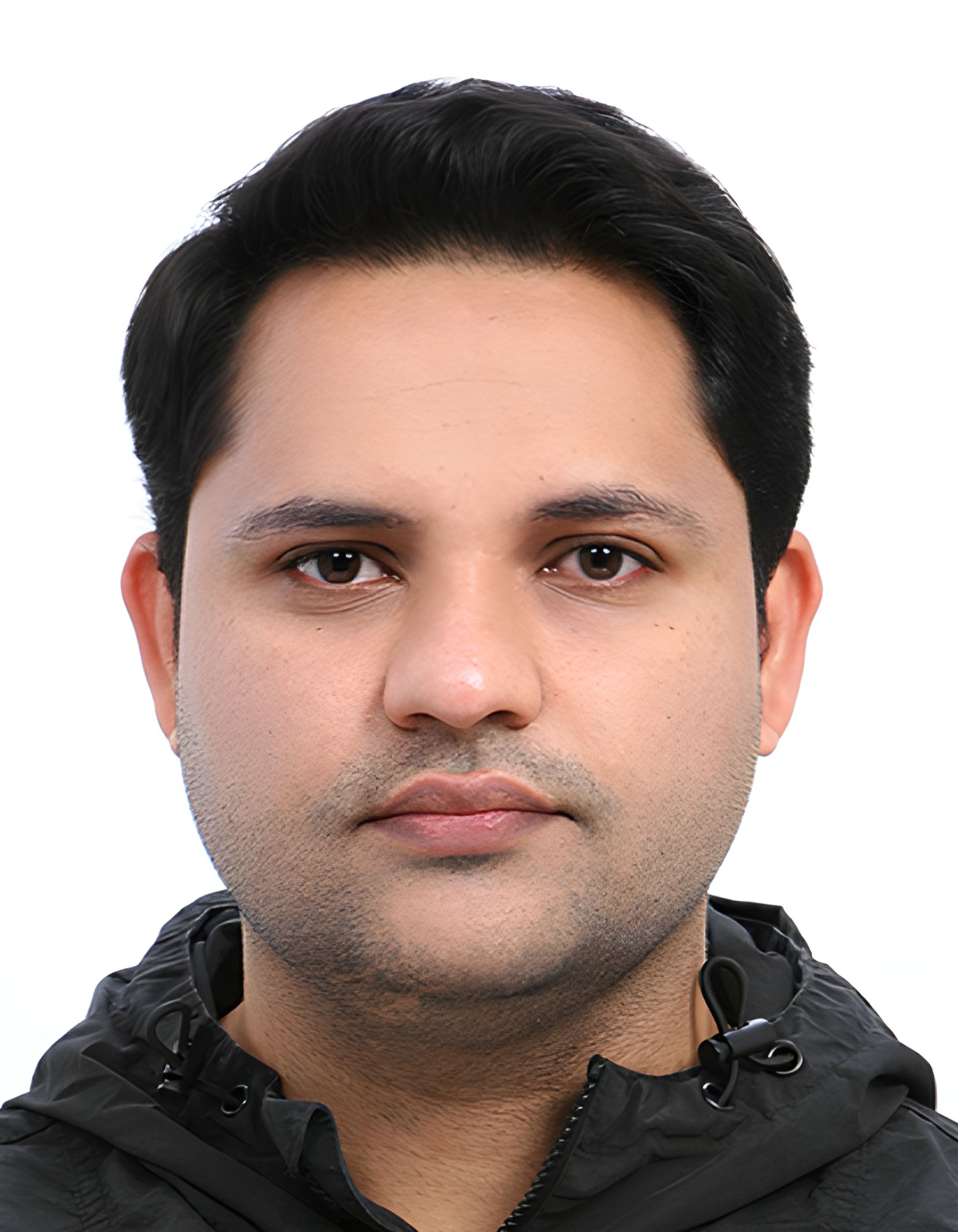 Bilete av&nbsp;Hasan&nbsp;Jamal