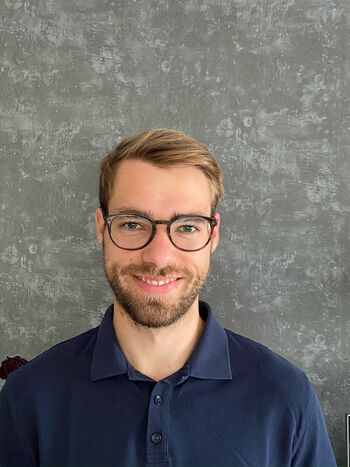 Bilete av Patrick Ewerhardt