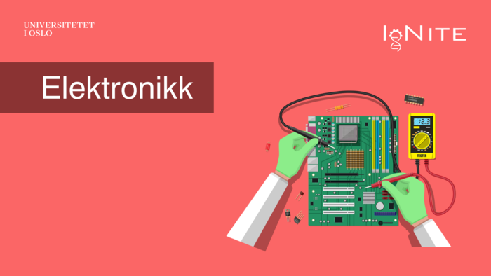 Bildet kan inneholde: kretskomponent, maskinvareprogrammerer, font, elektronisk komponent, engineering.