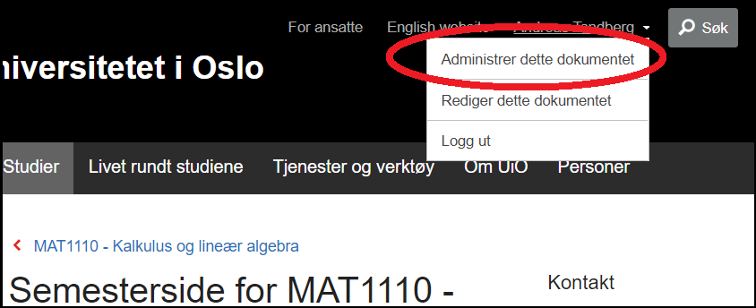 Bildet kan inneholde: tekst, font, linje.