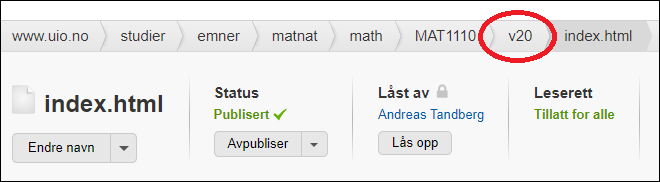 Bildet kan inneholde: tekst, font, linje.