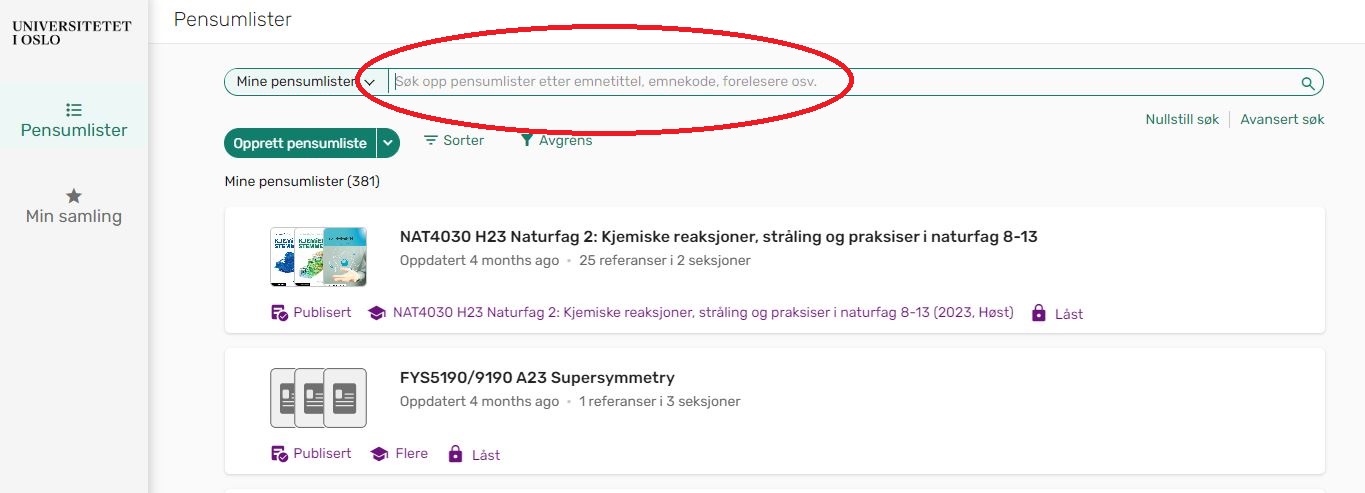 Bildet kan inneholde: font, materiell egenskap, skjermdump, magenta, parallell.