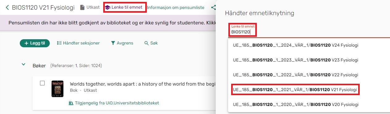 Bildet kan inneholde: font, rektangel, skjermdump, parallell.
