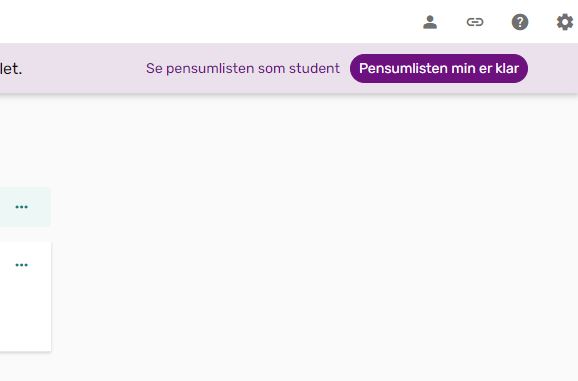 Bildet kan inneholde: rektangel, fiolett, font, magenta, skjermdump.